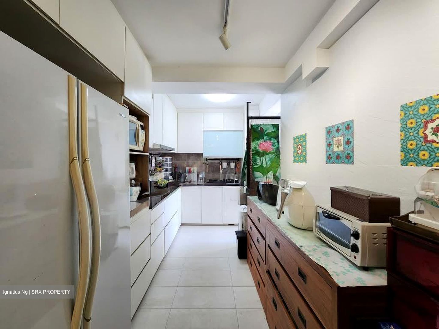Blk 3 Marine Terrace Walk (Marine Parade), HDB 5 Rooms #566477251